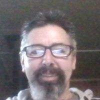 Rob Webberley