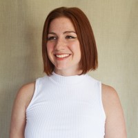 Paige DeVries