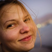 Roksana Sokołowska-Kostyk