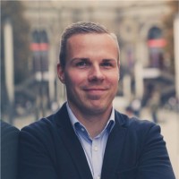 Patrick Grün