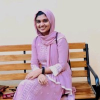Fazna Fazna