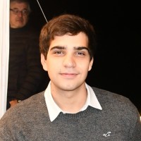 Agustin Filippe
