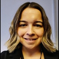 Nicola Craig (Assoc Cipd)