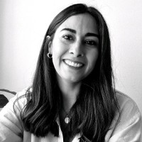 PALMIRA DEL REAL LOPEZ