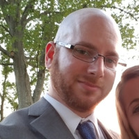 Paul Kowalski