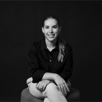 Mariana Rodriguez