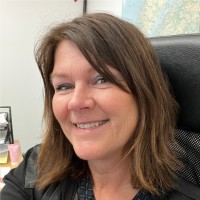 Viviann Davidsen Nygård