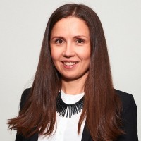 Emilia Kostyk