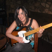 Deborah (Maggie) Camara-Rall