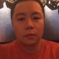 Hongfei Qiu
