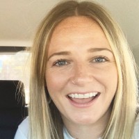 Zoe Stevens