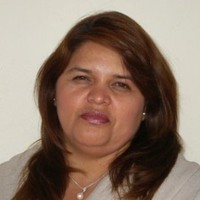 Concepción Hernández