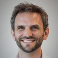 Peter Staub