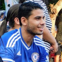 José Carlos