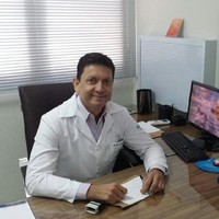 Eduardo Palhares