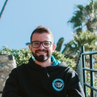Daniel do Prado