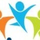 Kidtivity Website, eNewsletter, Social Media