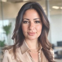 Hadeel Ali