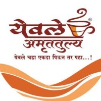 Shubhangi Pargaonkar