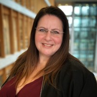Véronique Galland