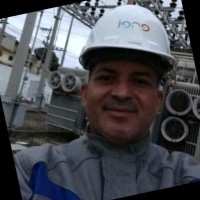 Andre Bezerra