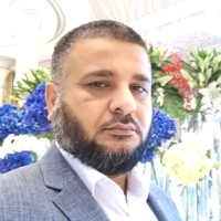 Nadeem Alam
