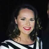 Julie Lippert
