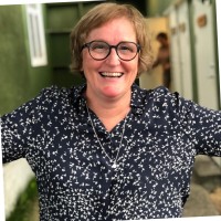 Randi Wulvik