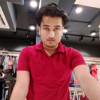 nishant singh