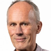 René P. van Egmond