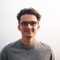 Jonah Crivello