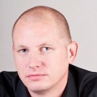 Tomáš Hojgr