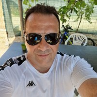 Simone Carlini