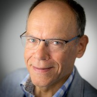 Sjoerd De Boer