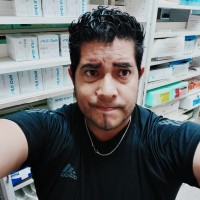 Damián Jiménez
