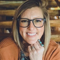 Kelly Whiteman-Snipes