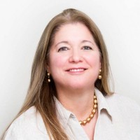 Gladys Lavina-Ortega