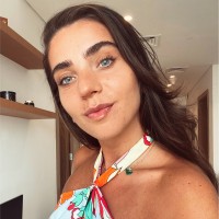 Kassandra Hatoum