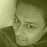Ashutosh Bhardwaj