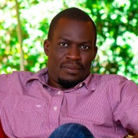 Allan Ochieng