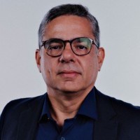 Egberto Lemos