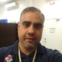 Bernardo Lara
