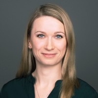 Andrea Nicht