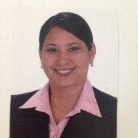Jurema Novaes
