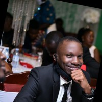 Peter Kaddu