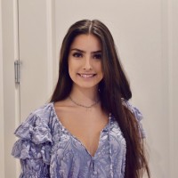 Tatum Anglin