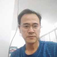 zhao chajunng