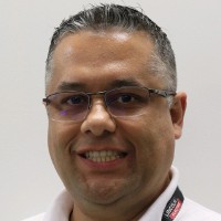 Amarildo Gorzillo