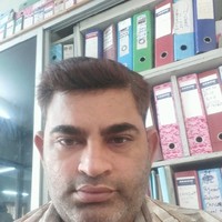 Ravi Kumar