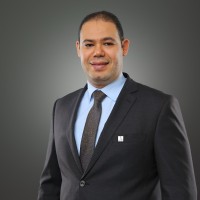 Mohammed Yousif